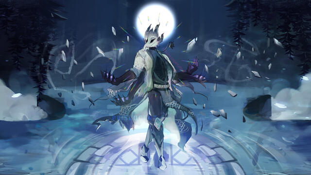 artist: ratsincorperated | cruel, not crude