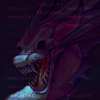 artist: lovelylonely_9993