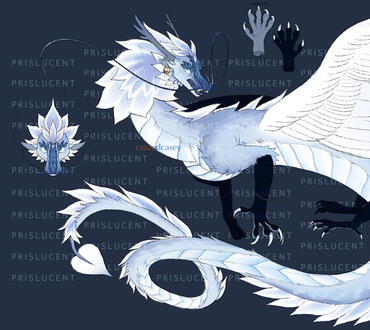 artist: crazedcasey | the original and unused variant