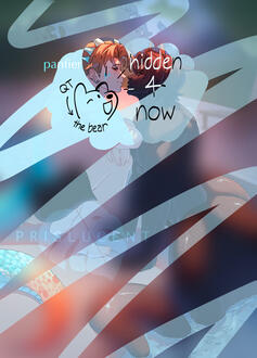 artist: panfier | might or might not unblur in the future (don't ask why Keo is buff as hell, it was genuinely unexpected, but i didn't want to correct it lol)