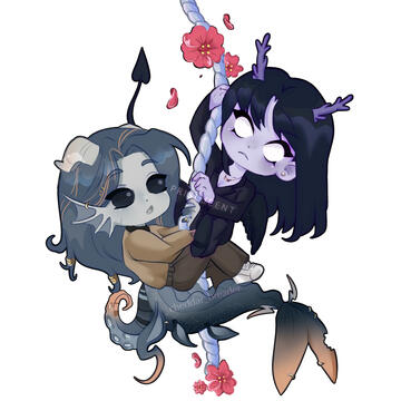 artist: cheddar_breader