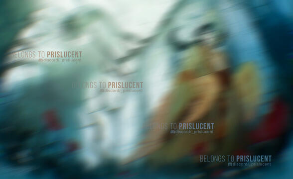 artist: leyrinoh | the pocket preview