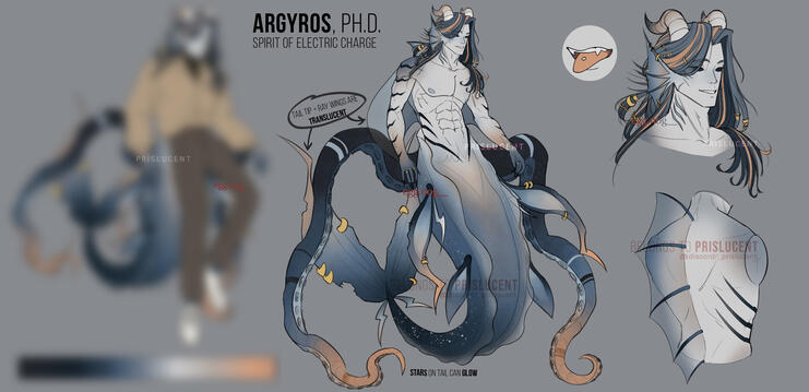 artist: egg.nog__ | zapity zap ⚡️