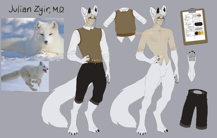 artist: buttermilk_rusks