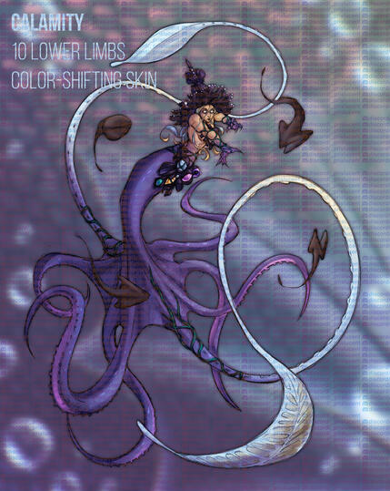 art by: arct1c0cean
