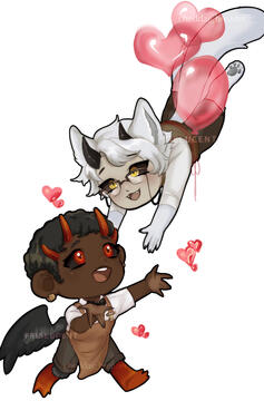 artist: cheddar_breader