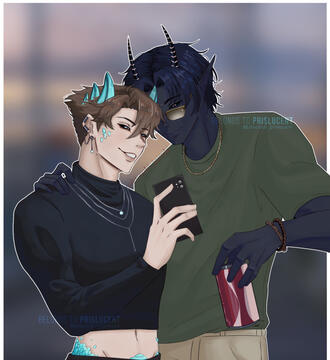 artist: sukisukijaisuki